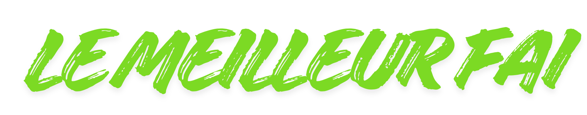 Meilleur Fournisseur d'internet fixe et mobile