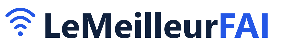 Meilleur Fournisseur d'internet fixe et mobile